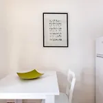 Διαμέρισμα In *