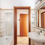 In