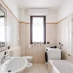In *