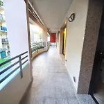 In *