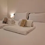 Διαμέρισμα In Όπως